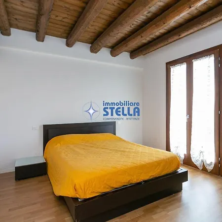 Casa vacanze Linden Park Lido di Jesolo