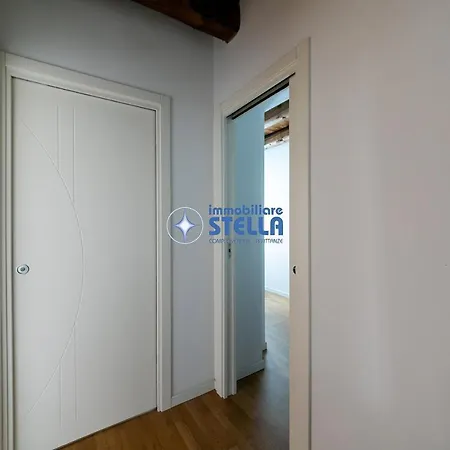 Casa vacanze Linden Park