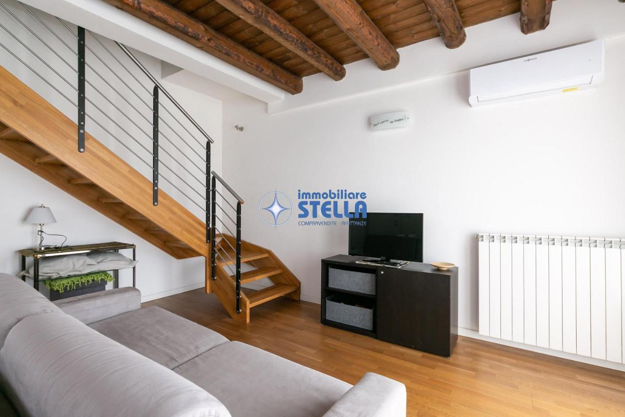 Casa vacanze Linden Park *