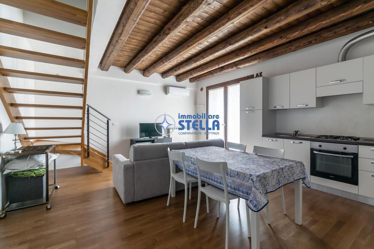 Linden Park Casa vacanze Lido di Jesolo