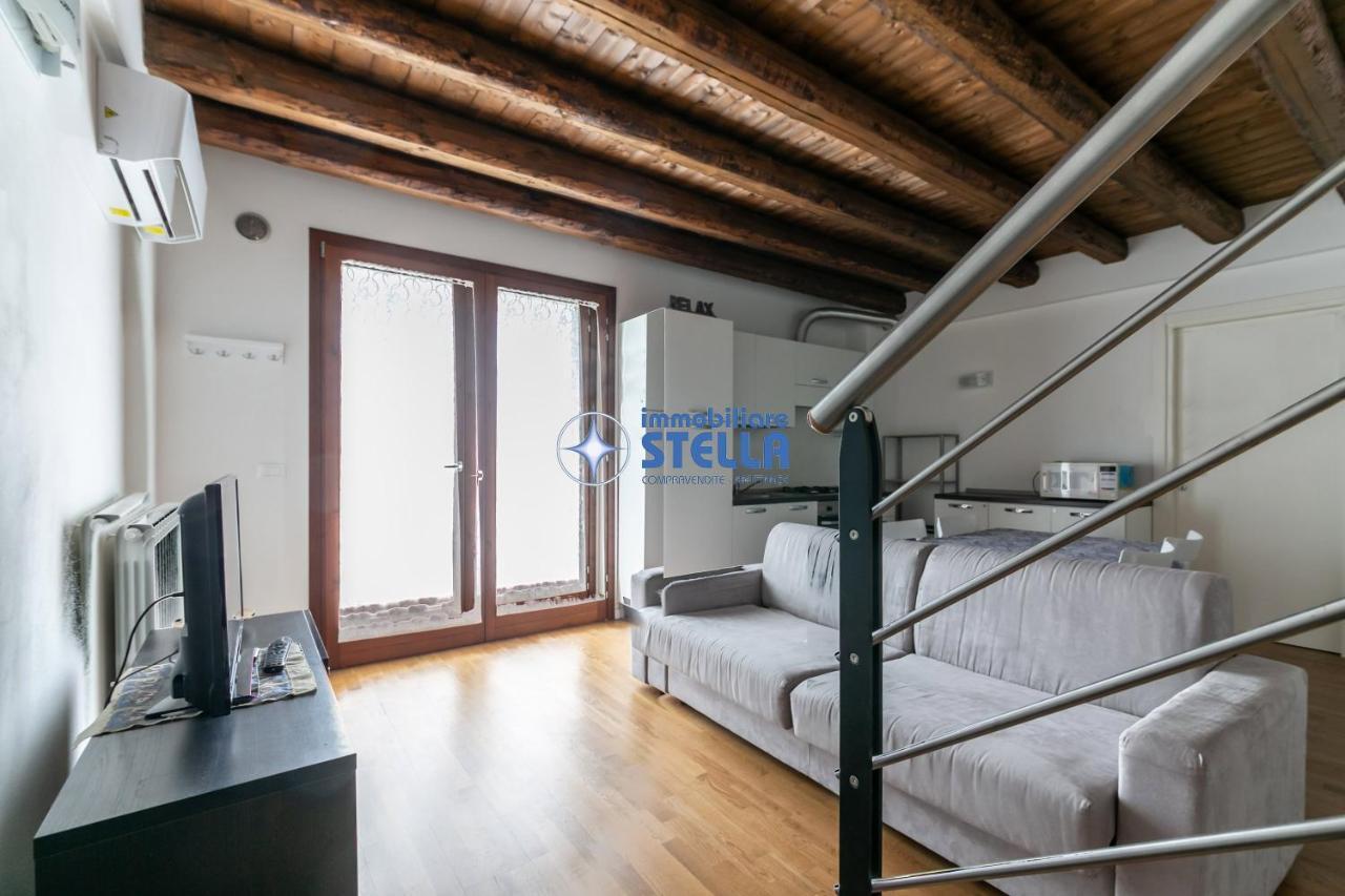 Casa vacanze Linden Park Lido di Jesolo
