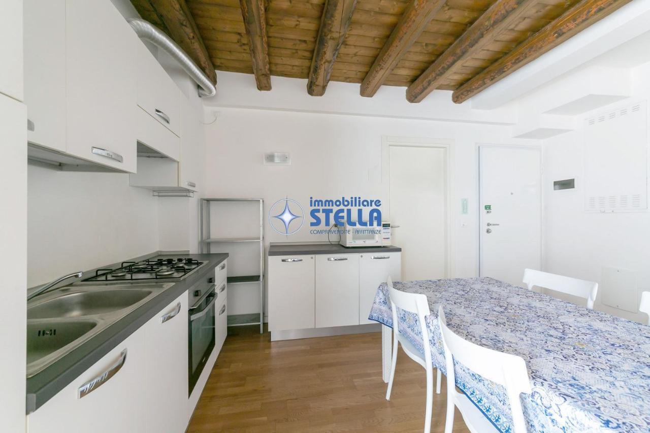 Linden Park Casa vacanze