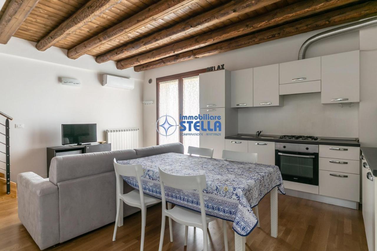 Linden Park Casa vacanze Lido di Jesolo