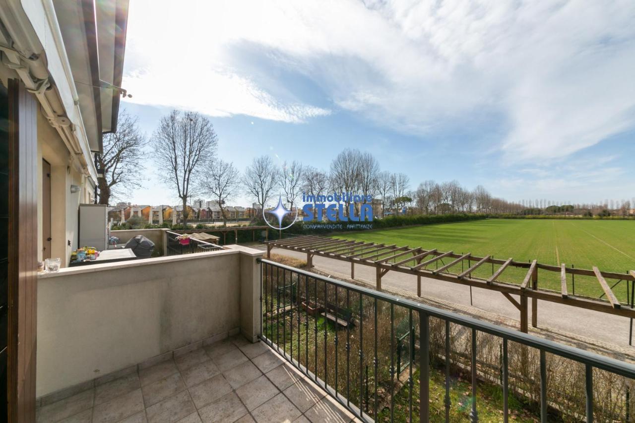 Linden Park Casa vacanze Lido di Jesolo