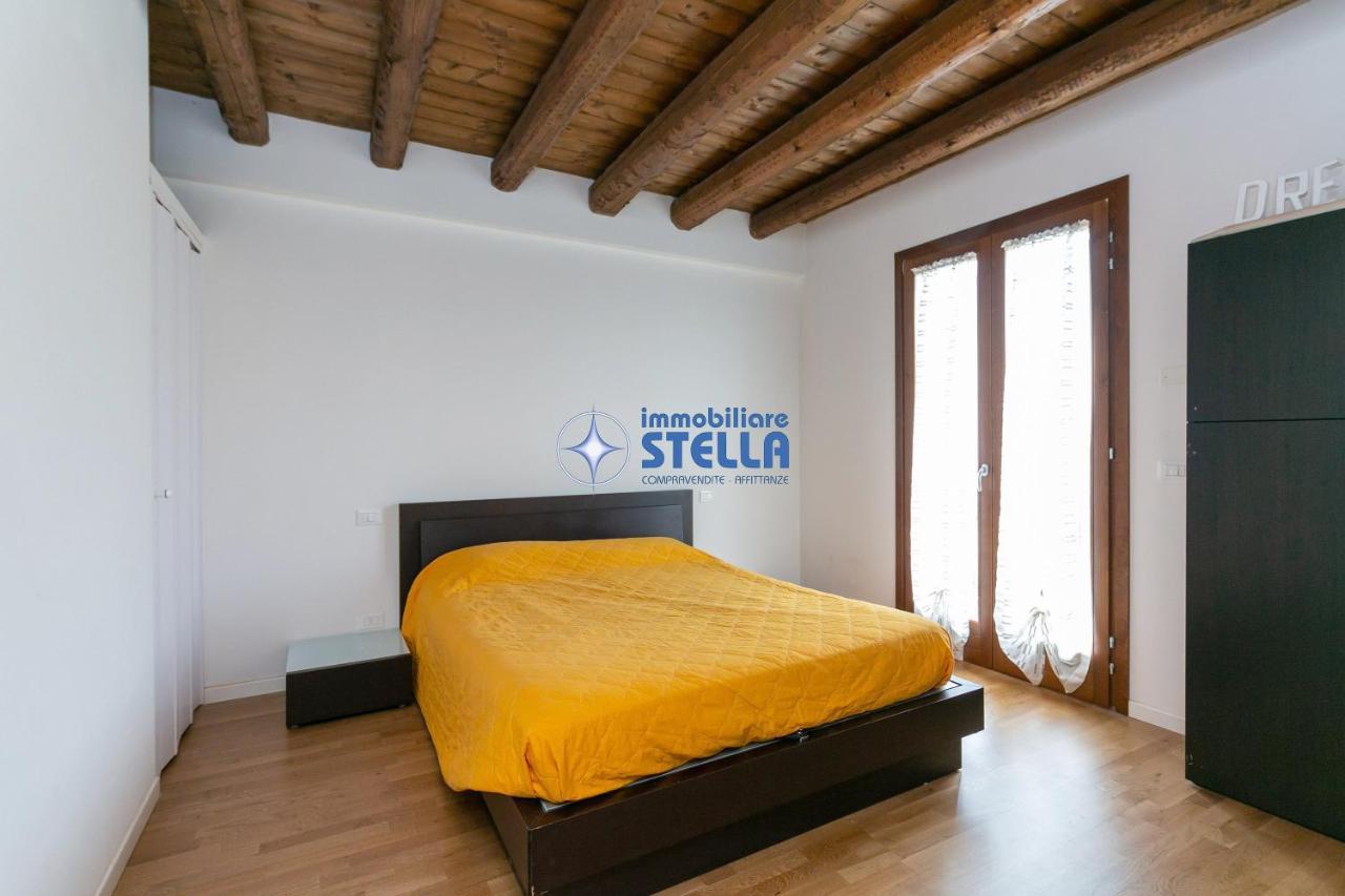 Casa vacanze Linden Park Lido di Jesolo