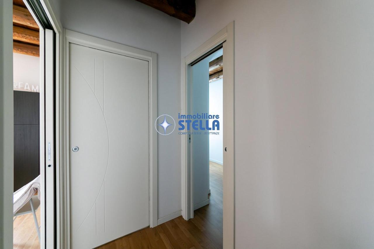 Casa vacanze Linden Park