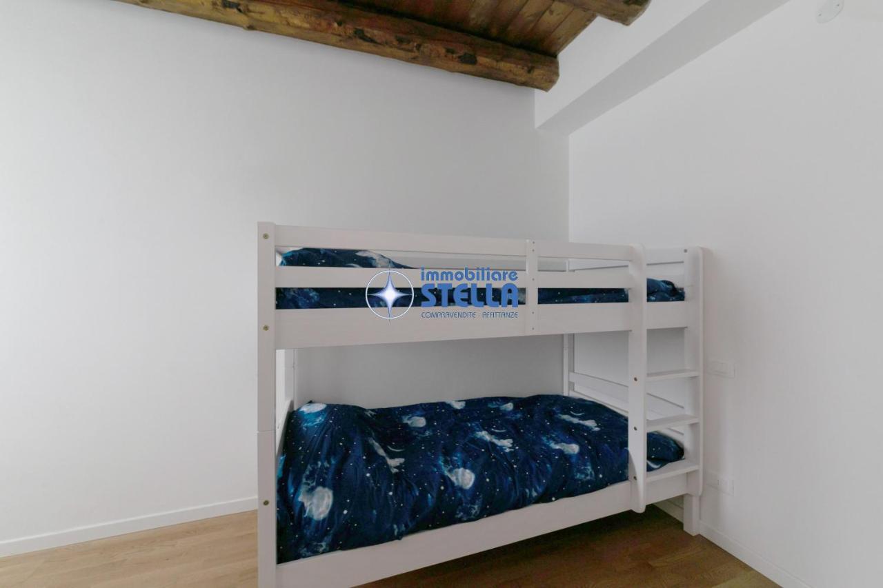 Linden Park Casa vacanze