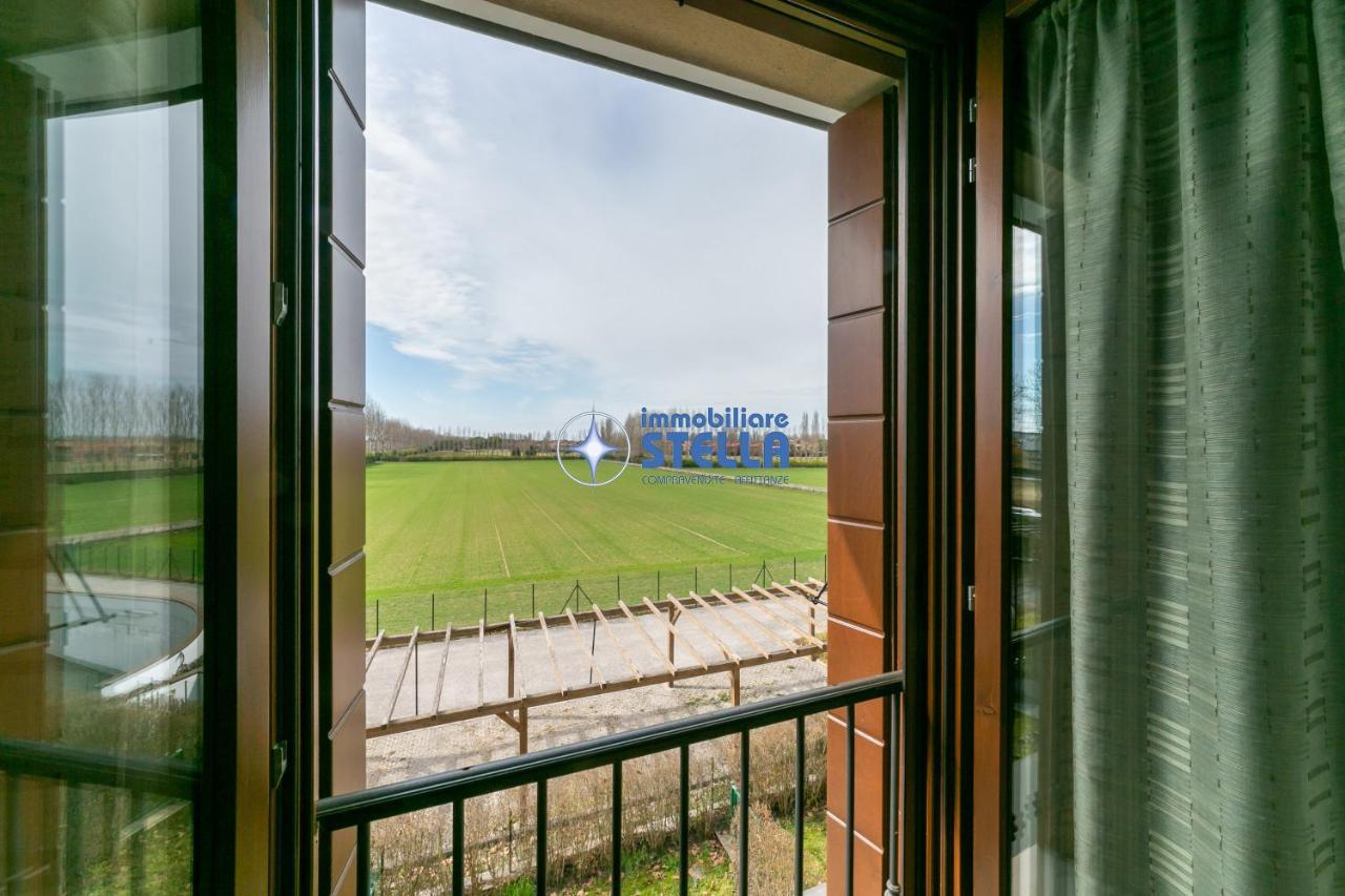 Casa vacanze Linden Park Lido di Jesolo