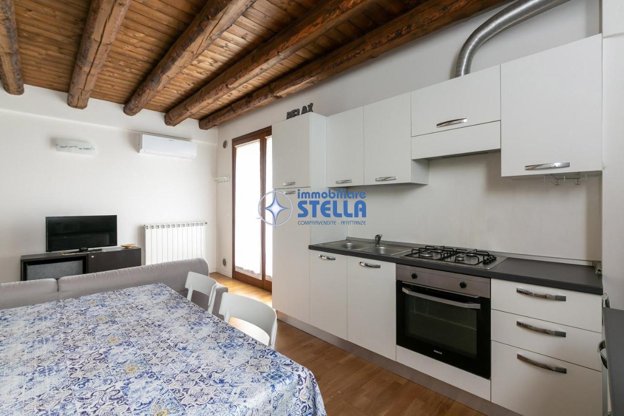 Casa vacanze Linden Park