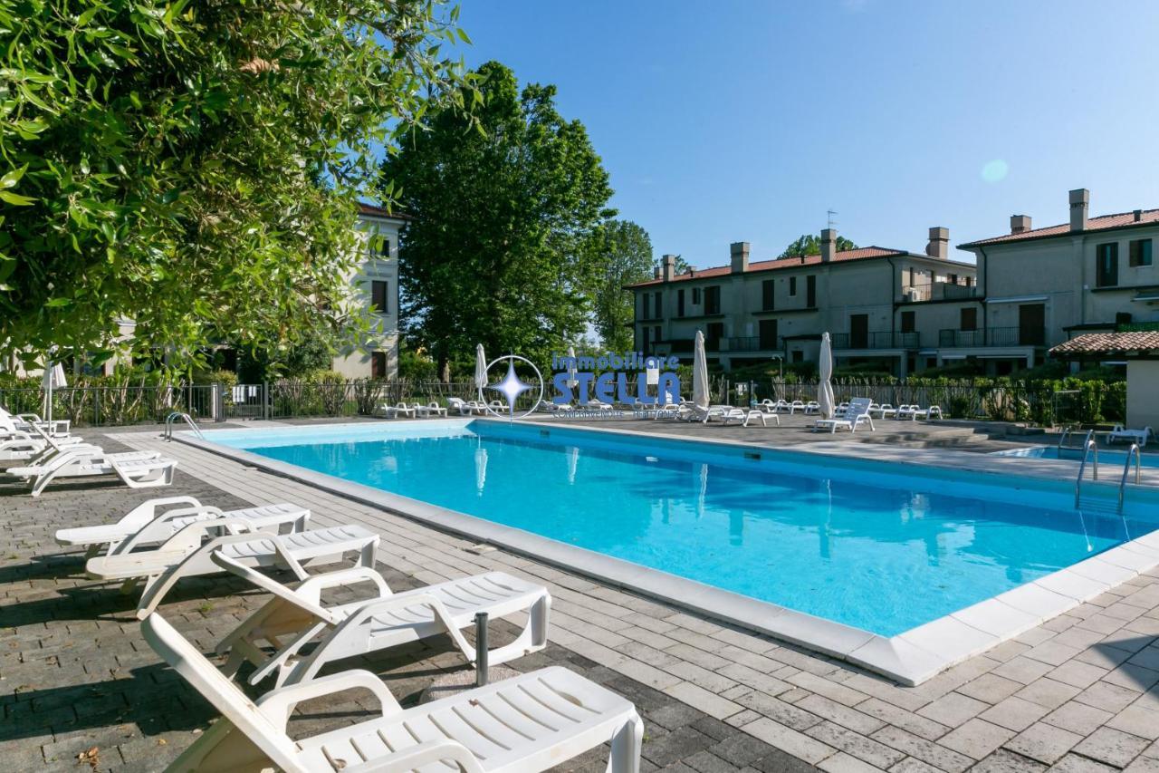 Linden Park Casa vacanze *