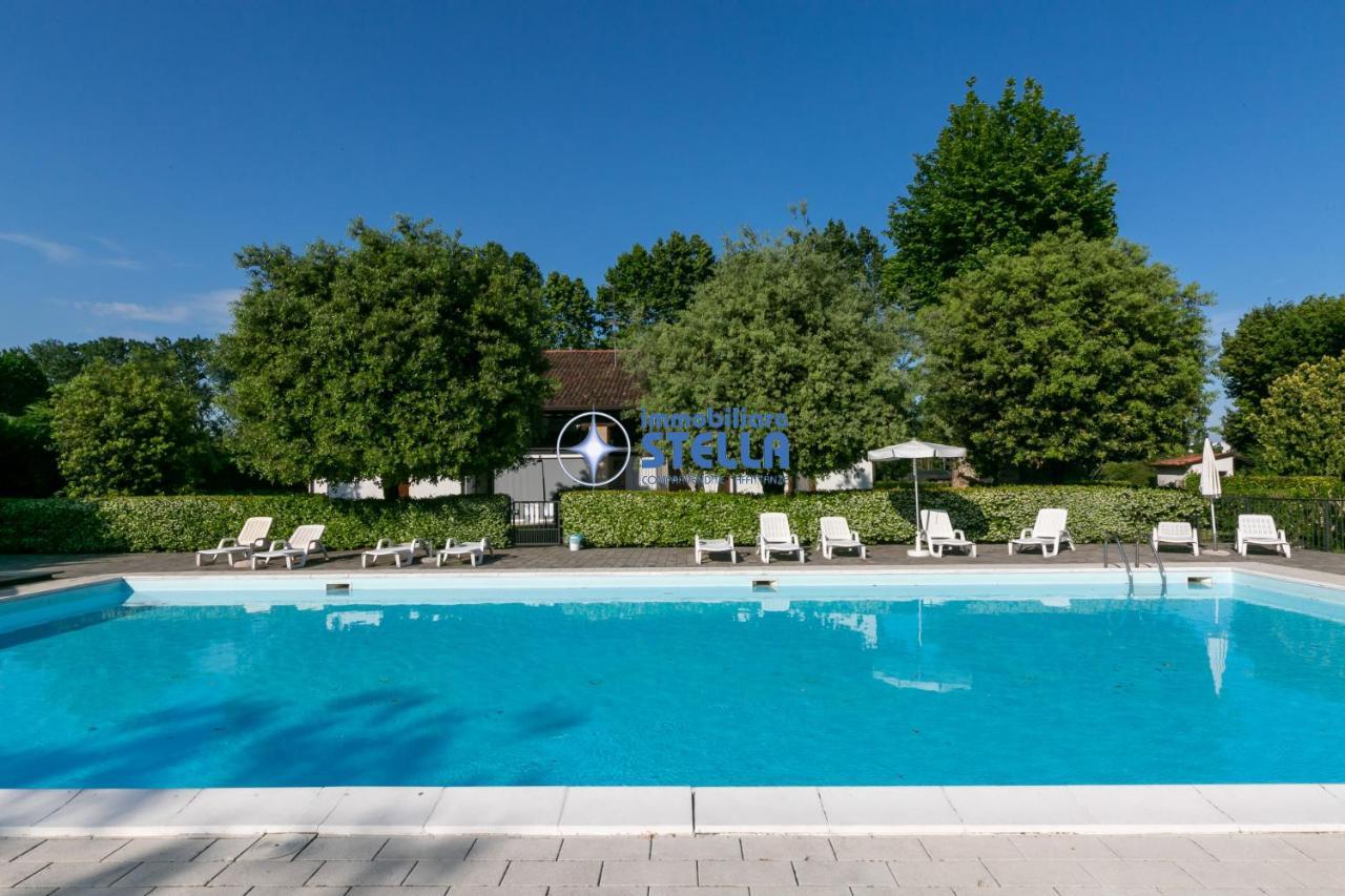 Linden Park Lido di Jesolo