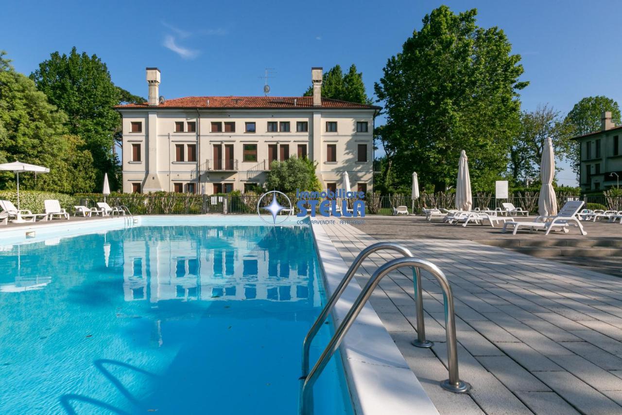 Casa vacanze Linden Park