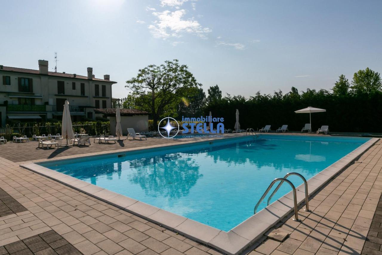 Linden Park Lido di Jesolo